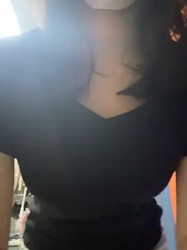 Noway-ss online show from March 9, 11:25 am