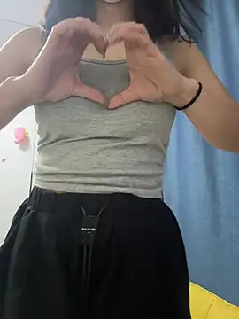 Noway-ss online show from March 11, 5:46 pm