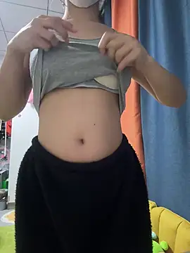 Noway-ss online show from March 12, 3:29 pm