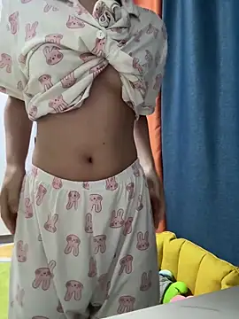 Noway-ss online show from March 13, 8:26 am