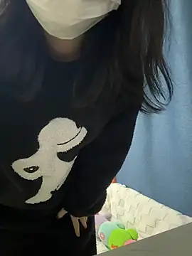 Noway-ss online show from March 14, 1:46 pm