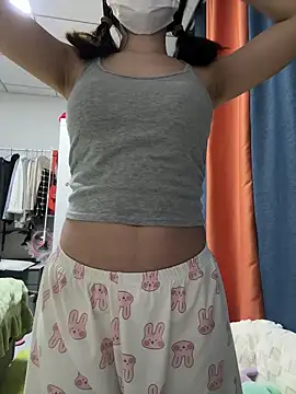 Noway-ss online show from March 15, 11:40 am