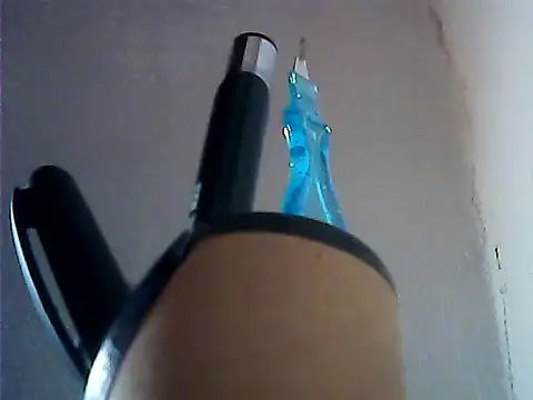 igracek30 online show from March 16, 9:08 pm