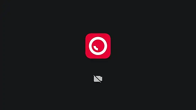 SophieWinsloow online show from October 21, 1:23 pm