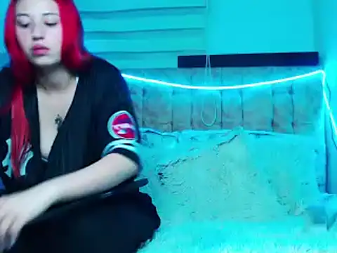 sweet karma   online show from February 24, 1:02 am