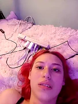 sweet karma   online show from March 14, 11:00 pm