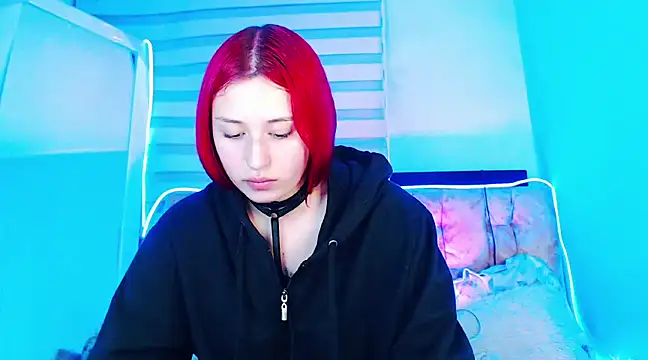 sweet karma   online show from March 20, 3:13 am