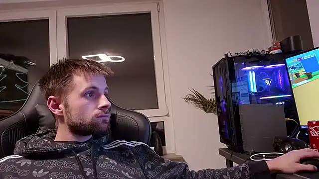 Snapshot of ademandjulia chatting on February 7, 7:50 pm ademandjulia online show from February 7, 7:50 pm