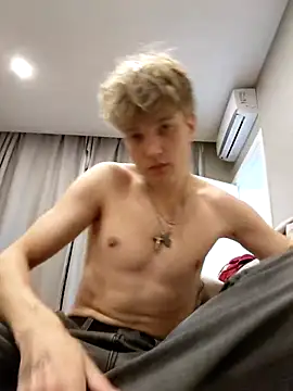 And25bn online show from November 5, 7:14 pm