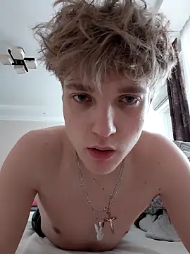 And25bn online show from November 11, 8:25 am