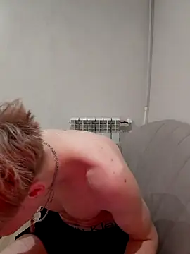 And25bn online show from February 8, 8:12 pm