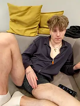 And25bn online show from February 21, 6:03 am