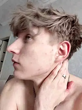 And25bn online show from February 23, 1:08 pm