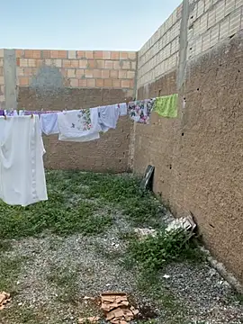 Gabyseex online show from April 20, 7:26 pm