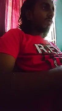 Snapshot of Gg_galib chatting on September 26, 8:51 am Gg galib online show from September 26, 8:51 am