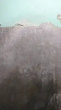 Snapshot of Gg_galib chatting on October 4, 7:45 pm Gg galib online show from October 4, 7:45 pm