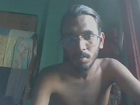 Snapshot of Gg_galib chatting on October 19, 9:54 am Gg galib online show from October 19, 9:54 am