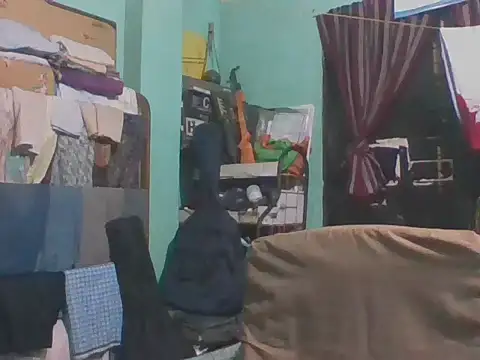 Snapshot of Gg_galib chatting on November 2, 2:08 pm Gg galib online show from November 2, 2:08 pm