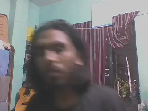 Snapshot of Gg_galib chatting on November 4, 12:37 pm Gg galib online show from November 4, 12:37 pm