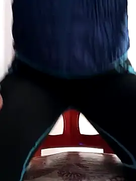 Kaira69 online show from February 26, 1:41 pm