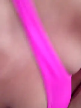 Kaira69 online show from March 17, 12:57 pm