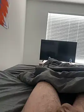 Jamisonrico3452 online show from February 13, 3:56 pm