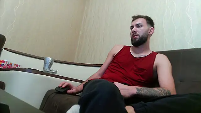 Snapshot of JamieNoxus chatting on February 7, 1:11 pm JamieNoxus online show from February 7, 1:11 pm