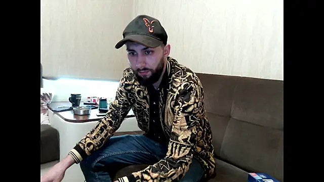 Snapshot of JamieNoxus chatting on February 14, 2:23 pm JamieNoxus online show from February 14, 2:23 pm