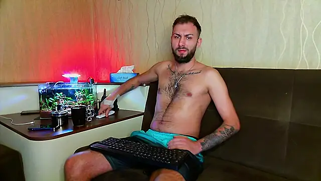 Snapshot of JamieNoxus chatting on March 21, 3:12 am JamieNoxus online show from March 21, 3:12 am