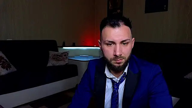 Snapshot of JamieNoxus chatting on October 11, 1:09 pm JamieNoxus online show from October 11, 1:09 pm