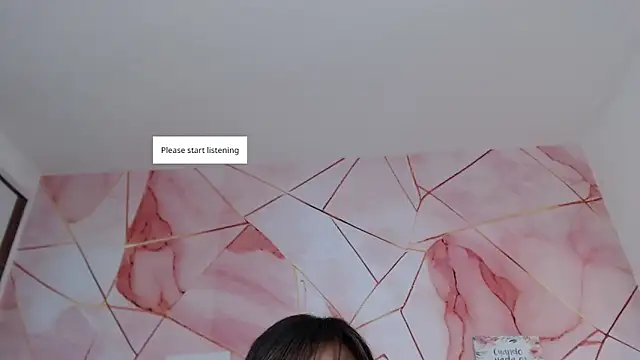 LindaBird online show from February 28, 11:06 pm