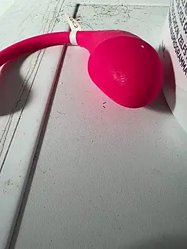 Sammy69hard69 online show from February 9, 11:25 am