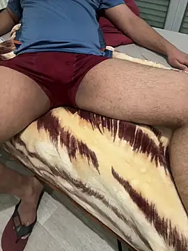 Sammy69hard69 online show from December 21, 5:09 pm