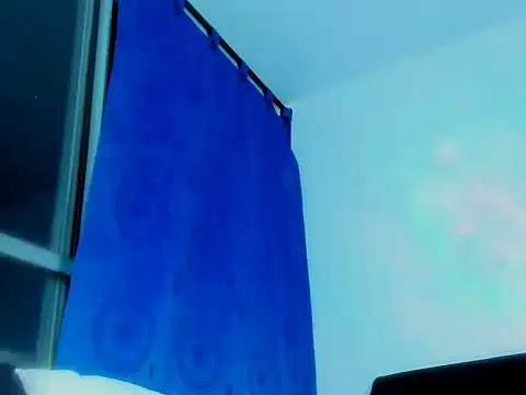 Alessandro 1610 online show from September 27, 7:02 am