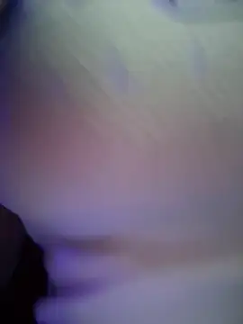 Carola-Ross online show from March 23, 8:37 am