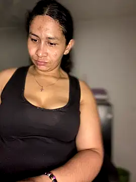 Carola-Ross online show from September 12, 5:35 pm