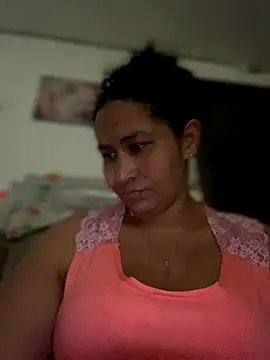 Carola-Ross online show from September 18, 5:48 pm