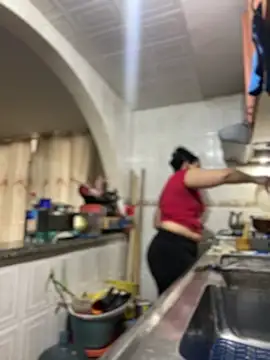 Carola-Ross online show from September 24, 6:33 pm