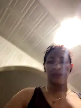 Carola-Ross online show from October 6, 7:11 pm