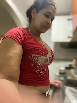 Carola-Ross online show from November 7, 6:08 pm