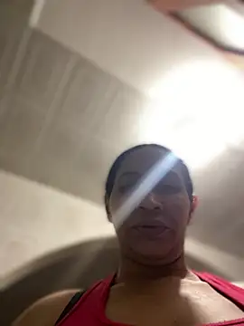 Carola-Ross online show from January 31, 7:11 pm