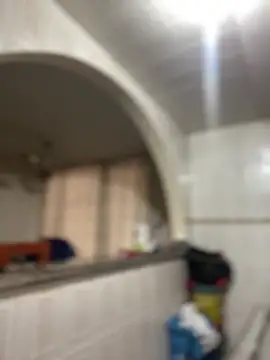 Carola-Ross online show from March 23, 2:54 pm