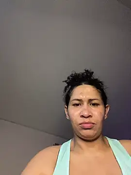 Snapshot of Carola-Ross chatting on April 29, 7:31 pm Carola-Ross online show from April 29, 7:31 pm