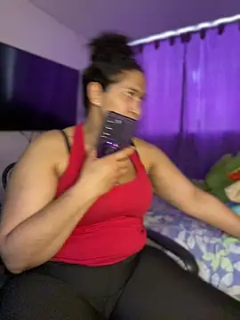 Snapshot of Carola-Ross chatting on May 15, 5:53 pm Carola-Ross online show from May 15, 5:53 pm