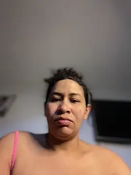 Snapshot of Carola-Ross chatting on June 20, 1:14 pm Carola-Ross online show from June 20, 1:14 pm