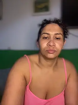 Snapshot of Carola-Ross chatting on July 20, 12:18 pm Carola-Ross online show from July 20, 12:18 pm