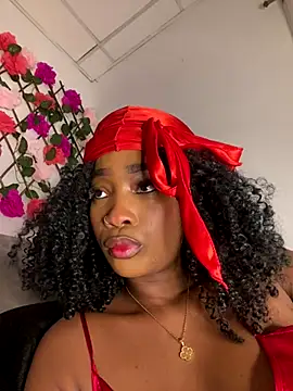 blackgril12 online show from November 15, 6:11 am