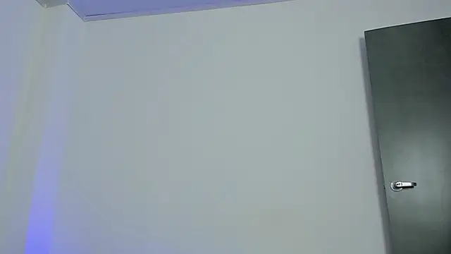 hugosan12 online show from September 19, 6:08 pm