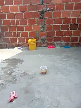 Snapshot of PECHO100 chatting on March 6, 7:32 pm PECHO100 online show from March 6, 7:32 pm