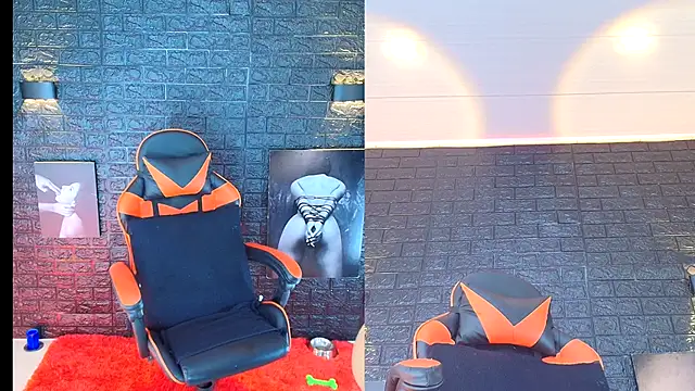 andrea bdsm1 online show from October 7, 10:56 am